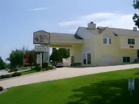 Spinning Wheel Inn - Motels