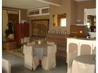 L'Aiglon Bylitis Hotels in Porto-Vecchio