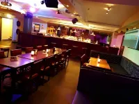 Hotel Schaumburg - bars