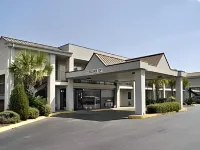 Motel 6 Saraland, Al Hotels in Saraland
