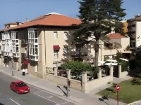 Hotel Arrope Hotels in Haro