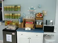 基韋斯特酒店 - 波阿斯 - 2星級