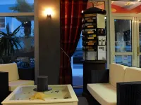 Appart'hôtel le Trianon Hotels in Arcachon