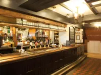 Royal Oak at Keswick - صديق للحيوانات الاليفة