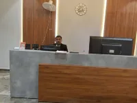 Kingdom Waterpark & Resort Hotels in Junagadh