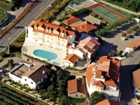 Hotel Boavista I Hotels in Remoaes