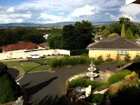 Bathurst Heights Bed & Breakfast Hotel a South Bathurst