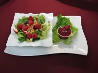 Complexe DIX80 - breakfast