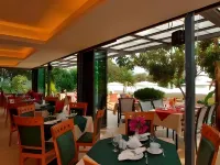 Paradise Lost Hotel-Apartments - Airport Shuttle