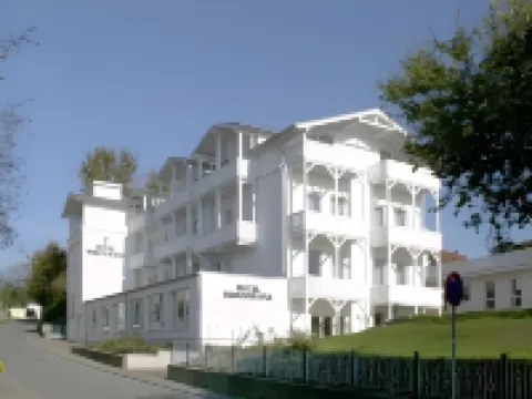 Koopmanns Hotel Und Lädchen Hotels in Gohren