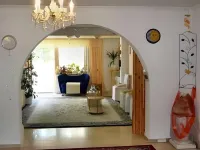 Pension Mozart Hotels in Ottobeuren