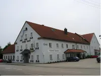 Hotel Gasthof Neuwirt GmbH