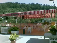 Albergo Ristorante San Matteo Hotels in Province of Imperia