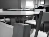 Amsterdam Hostel Leidseplein