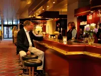 Hotel GSH Hotels in Ronne