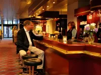 Hotel GSH Hotels in Ronne