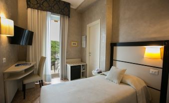 B&B Hotel Diano Marina Palace