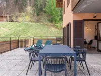 Superior Hotel a Ledro