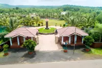 The Kerala Village, Shahapur