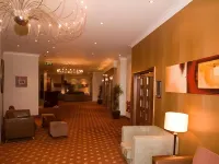 Trim Castle Hotel Hotels in County Meath