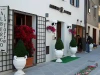 Hotel la Torre