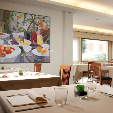 Best Western Hotel Continental