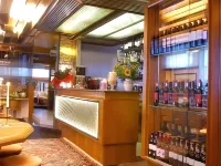 Wyndham Garden Conegliano Hotels in Conegliano