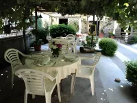 Hotel Alba Hôtels à : Cogorno