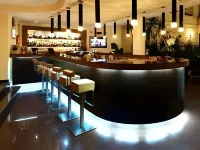 Grand Hotel Yerevan - Small Luxury Hotels of the World - 5-Star