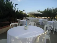 Le Case di Anna e Carla Hotels in Rilievo