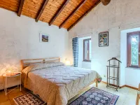 Casa Sul Torrente Hotels in San Siro