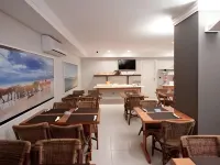 Diamond Hotel Hotels in Lapa
