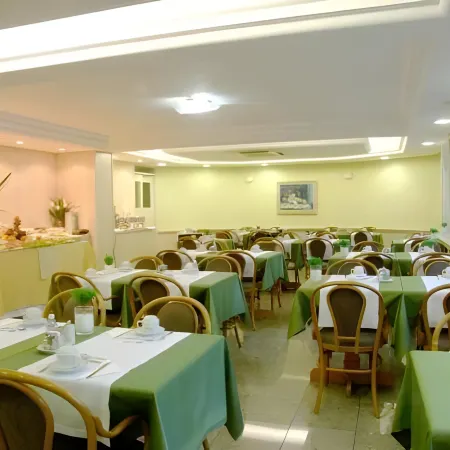 Évora Hotel