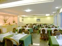 Évora Hotel - فطور