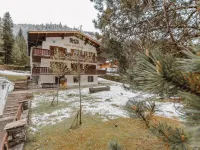 Haus Kötschach
