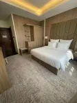 Karim Hotel Riyadh Hotels near Masjid Diplomatic Quarters