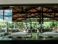 Village Cataratas Hotels in Departamento Iguazu