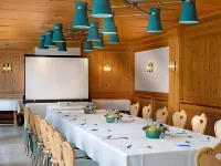 Hotel Goldene Sonne Landshut - 4-Sterne