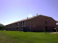 Columbus Inn