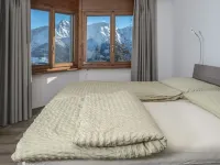 Zurschmitten 12 1.UG Süd Hotels in Morel