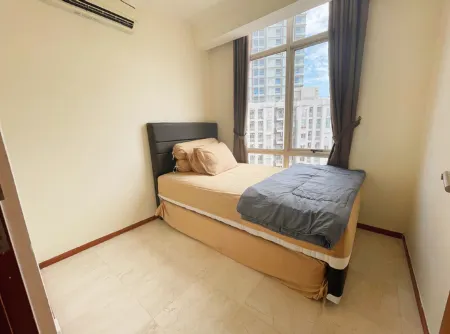 Arram | No.133 | Direct Access to the Mall Отели рядом с достопримечательностью «Музей текстиля»