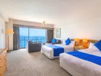 Hotel Limani Hotels in Setouchi