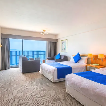 Hotel Limani