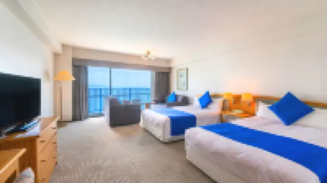 Hotel Limani Hotel di Setouchi