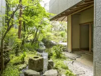 스후소 게이잔 Tegachuojido Park 주변 호텔