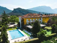 Hotel Campagnola