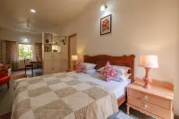 Shree Nikunj - A Boutique Homestay