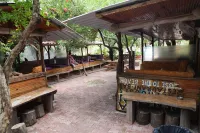 Varuna Pansiyon Hotel di Kumluca