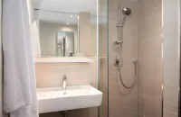 Leonardo Hotel Vienna City West Hotell i Gemeindebezirk Rudolfsheim-Fünfhaus