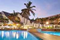 First Group la Montagne Hotels in Shaka's Rock